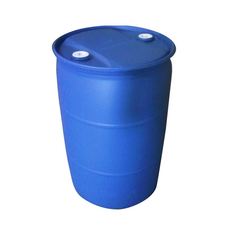 MC-1 Metal Cleaner Solution, 55 Gallon Drum for Ultrasonic Cleaners