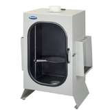 Sound-Proof Enclosure (Without Adapter) for SLPe and SLPt Sonifiers® redirect to product page