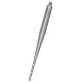 Tapered Microtip 3/16" Very High Intensity, for 250, 350, and 450 Model Sonifiers® redirect to product page