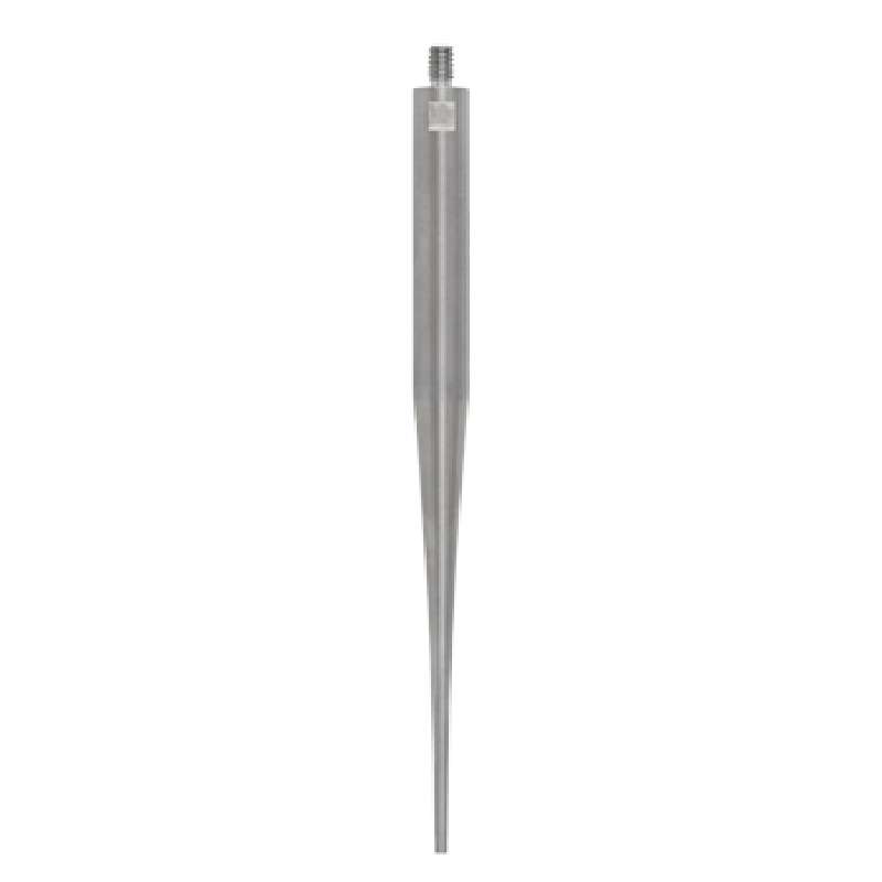 Tapered Microtip 1/4" High Intensity, for 250, 350, and 450 Model Sonifiers®