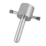 Sound-Proof Enclosure Adapter for SLPe and SLPt Sonifiers® redirect to product page