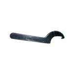 Spanner Wrench for 250 and 450 Model Sonifiers® redirect to product page