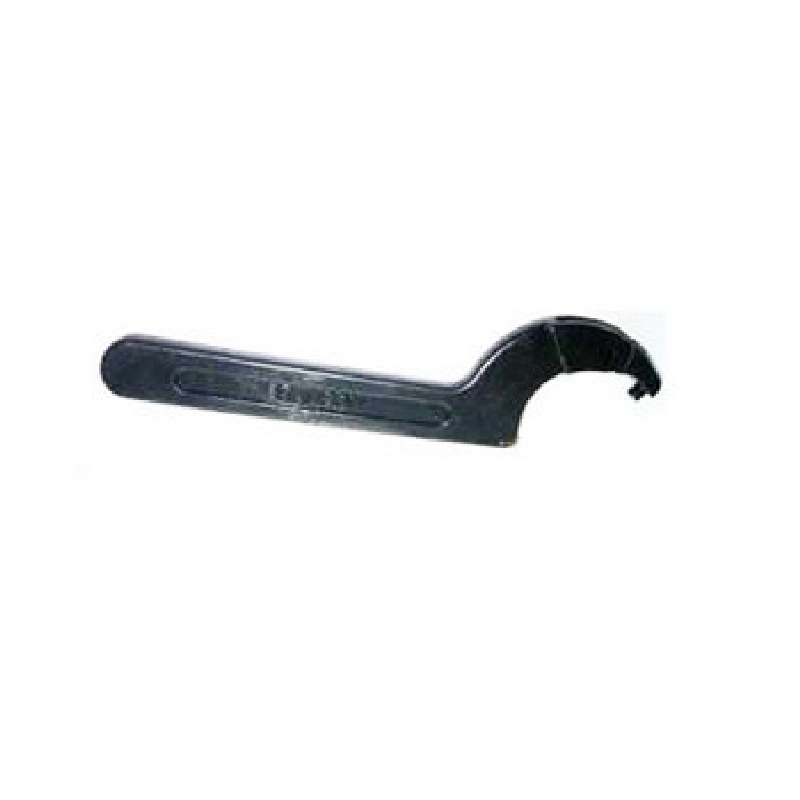 Spanner Wrench for 250 and 450 Model Sonifiers®