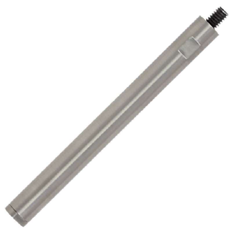 1/2" Extension with Replaceable Tip for Sonifier Models 250, 350, and 450