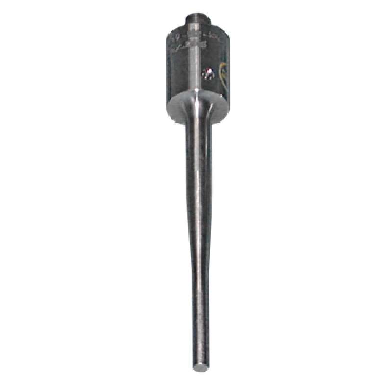3/16" Microtip for SLPe and SLPt Sonifiers®