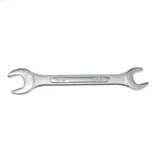 Spanner Wrench for SLPe and SLPt Sonifiers® redirect to product page