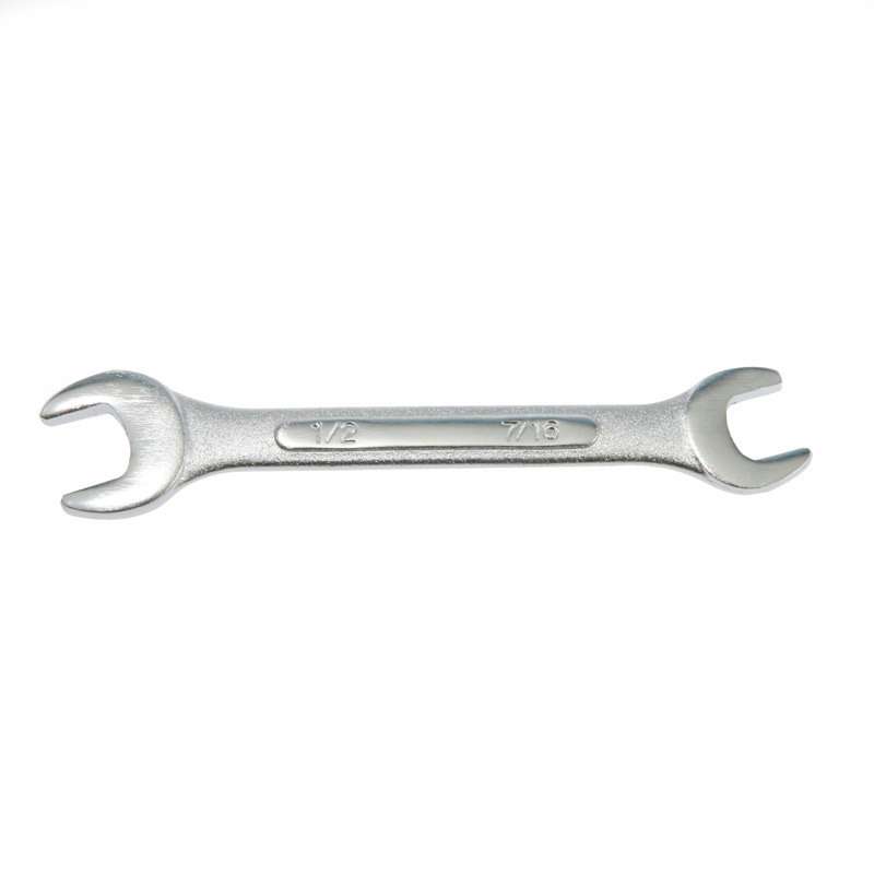 Open End Wrench for SLPe and SLPt Sonifiers®
