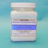 GP General Purpose Powder Container, 2 lbs. for Ultrasonic Cleaners redirect to product page