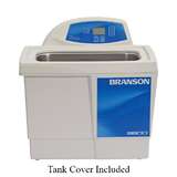 CPX3800 Ultrasonic Cleaner with Digital Timer and Tank Capacity of 1-1/2 Gallons redirect to product page