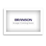 IS Industrial Strength Concentrated Solution for Ultrasonic Cleaners, 1 Quart redirect to product page