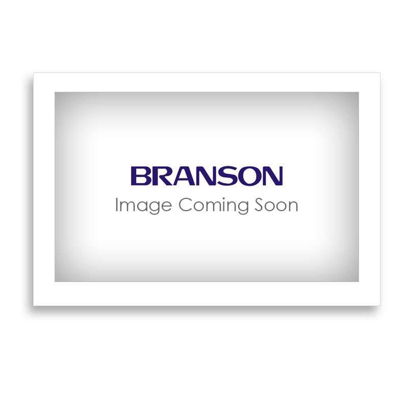 IS Industrial Strength Concentrated Solution for Ultrasonic Cleaners, 1 Quart