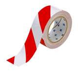 brady 104318 redirect to product page