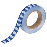 ARROW TAPE redirect to product page