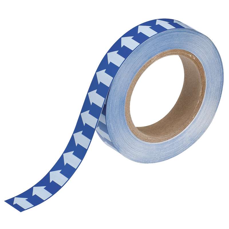 ARROW TAPE