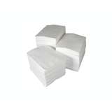 (SPC),BPO500,15"X17",DIM,PERF,100/BALE redirect to product page