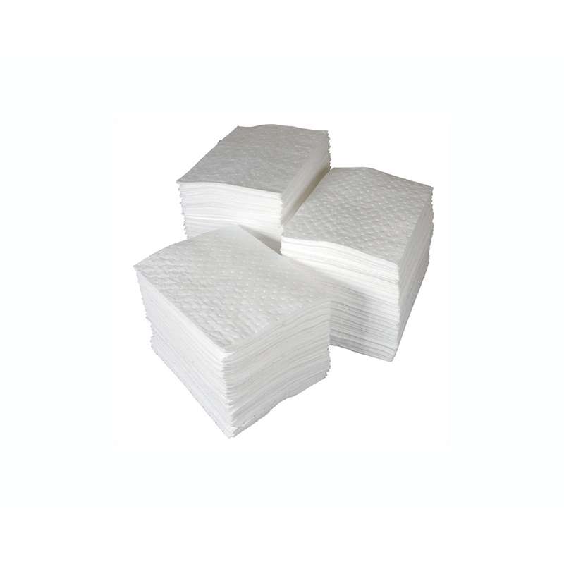 (SPC),BPO500,15"X17",DIM,PERF,100/BALE