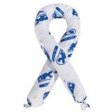 brady oil412 redirect to product page