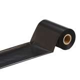 brady r4307 redirect to product page