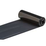 brady r6013 redirect to product page