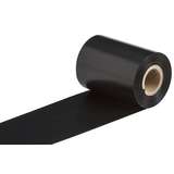 brady r6202 redirect to product page