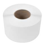 DT Premium Paper Label, 4 x 3in, 3in Core, 2,130 Labels per Roll, 4 Rolls per Case redirect to product page