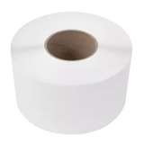 DT Premium Paper Label, 4 x 8in, 3in Core, 920 Labels per Roll, 4 Rolls per Case redirect to product page