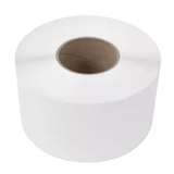 DT Premium Paper Label, 4 x 13in, 3in Core, 592 Labels per Roll, 4 Rolls per Case redirect to product page