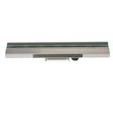 203dpi Replacement Print Head Kit, for use with TJ4021TN Industrial Printer redirect to product page