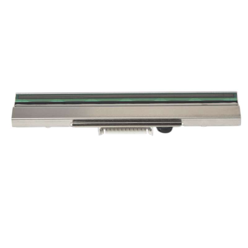 203dpi Replacement Print Head Kit, for use with TJ4021TN Industrial Printer