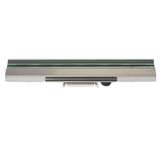 203dpi Replacement Print Head Kit, for use with TJ4420TN & TJ4422TN Industrial Printers redirect to product page