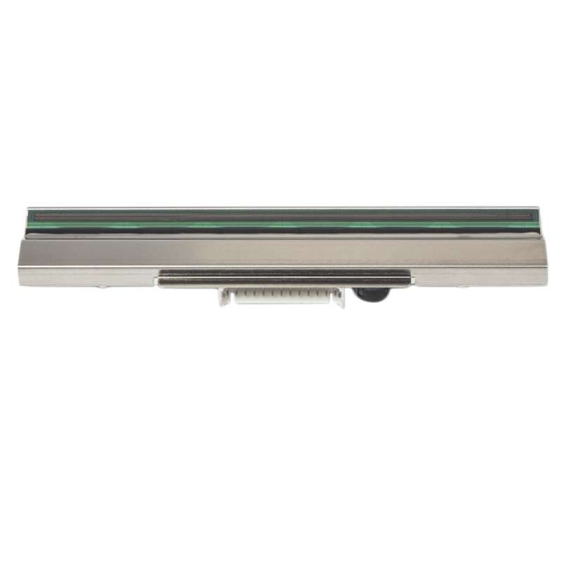 203dpi Replacement Print Head Kit, for use with TJ4420TN & TJ4422TN Industrial Printers