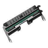 203dpi Replacement Print Head Kit, for Use with TD4410D & TD4420DN Desktop Printers redirect to product page