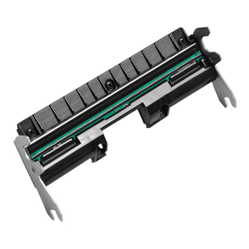 203dpi Replacement Print Head Kit, for Use with TD4410D & TD4420DN Desktop Printers