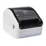 Wide Format Professional Label Printer redirect to product page