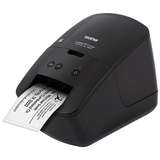 Desktop Label Printer, Single Color Printing redirect to product page