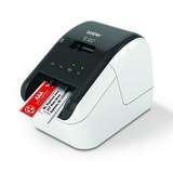 High-Speed, Professional Label Printer redirect to product page