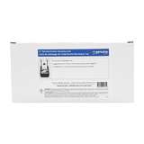 2" x 6", Cleaning Card for RuggedJet 2 and TD-2 Series printers, 25 Cards per Carton redirect to product page