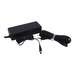 AC Adapter for TD2300D Series, Input: 100-240VAC 50/60Hz 1.5A , DC Output: 24V DC 3.6A