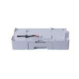 Battery Base Unit, for use with TD2320D, TD2350D & TD2350DSA Desktop Printers redirect to product page