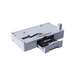 Battery Base Unit, for use with TD2320D, TD2350D & TD2350DSA Desktop Printers