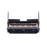 300dpi Replacement Printhead Kit, for use with TD2300 Series Desktop Printers redirect to product page