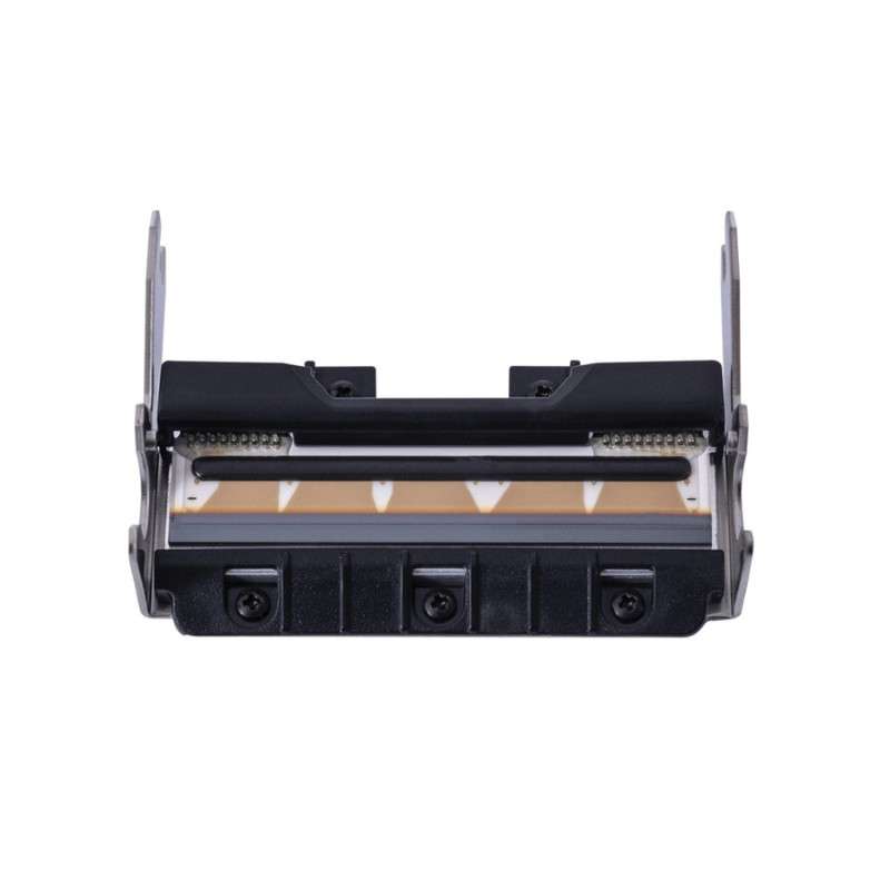 300dpi Replacement Printhead Kit, for use with TD2300 Series Desktop Printers