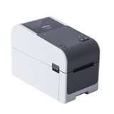 2.3" Desktop Printer, DT, 300dpi, 6ips, USB-C/Host-USB/Serial/LAN, 2 Year Premier Warranty redirect to product page