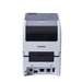 2.3" Desktop Printer, DT, 300dpi, 6ips, USB-C/Host-USB/Serial/LAN, 2 Year Premier Warranty