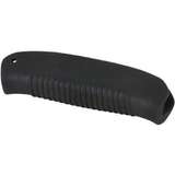 Bucket Grip™ Cushioned Grip for Five Gallon Bucket Handles redirect to product page