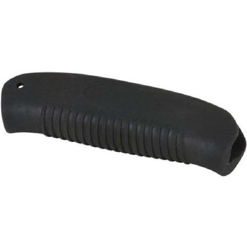 Bucket Grip™ Cushioned Grip for Five Gallon Bucket Handles