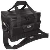 All-Terrain Bottom Pro Racer 14 with 16 Pockets, 14" x 10" x 10" redirect to product page