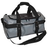 All-Weather Duffle 20 Bag with Padded Shoulder Strap 20" x 12" x 12" redirect to product page