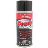 caig laboratories dn5s-6n redirect to product page