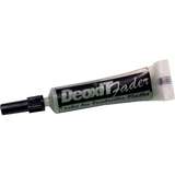 DeoxIT® Fader Cleaner for Conductive Plastics Squeeze Tube, 2 ml redirect to product page